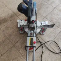 اره فارسی بر تاشو|ابزارآلات|دزفول, |دیوار