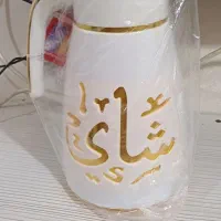 فلکس چای|قوری، کتری، قهوه‌ساز دستی|اهواز, پادادشهر|دیوار