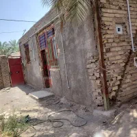 خانه فروشی میدان زید