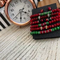 دستبندیلدا|بدلیجات|قم, سعادتی|دیوار