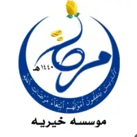 استخدام خانم|استخدام اداری و مدیریت|مرودشت, بیست متری بیمارستان|دیوار