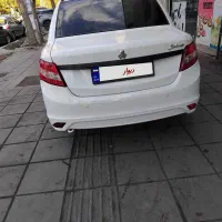 ساینا مدل ۹۹ بیرنگ درحد|خودرو سواری و وانت|کرج, حسین‌آباد|دیوار