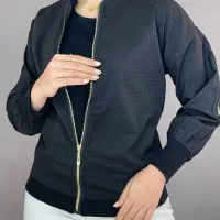 کت چرم|لباس|کرمان, |دیوار