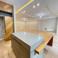 آپارتمان ۲۶۰ متری / فول امکانات / بلوار گیلان|فروش آپارتمان|رشت, گلسار|دیوار