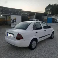 تیبا ۹۴|خودرو سواری و وانت|کرمانشاه, |دیوار