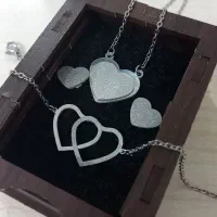 تعدادی بدلیجات|بدلیجات|اردبیل, |دیوار