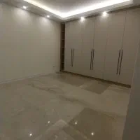 آپارتمان 63 متر یک خوابه شمس آباد|فروش آپارتمان|تهران, شمس‌آباد|دیوار