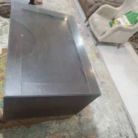 میز وسط مبلی|مبلمان خانگی و میز عسلی|شاهینشهر, امام حسین|دیوار