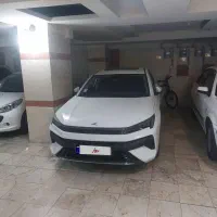 جی7مدل1403 درحد|خودرو سواری و وانت|فردیس, فردیس|دیوار