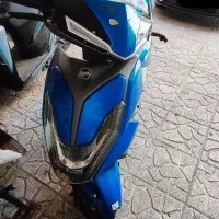 گلکسی fx 150