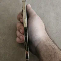 iphone 12pro max|موبایل|رشت, دیلمان|دیوار