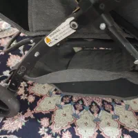 کالسکه دلیجان|کالسکه و لوازم جانبی|اقبالیه, |دیوار