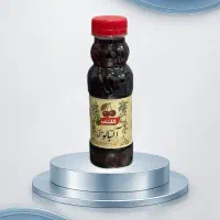 استخدام نیروی ساده آقا و دورکاری خانم تلفنی|استخدام بازاریابی و فروش|قم, ولیعصر|دیوار