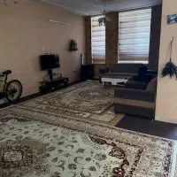 ویلایی عالی در خیابان فیض بلوار  فضیلت