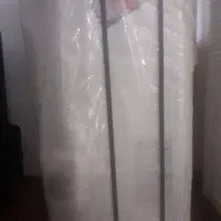 آبگرمکن پدیده ی توس