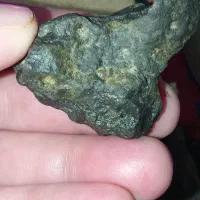 شهاب سنگ|زیورآلات و اکسسوری|مانه, |دیوار