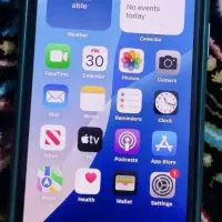 ایفون 11پرومکس|موبایل|قرچک, زیبا شهر|دیوار