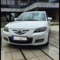 mazda 3-tip3 full