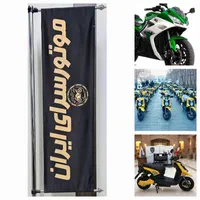 هوندا۱۲۵ بدون پیش پرداخت|موتورسیکلت|کرمان, |دیوار