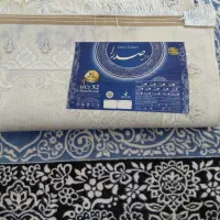 دو فرش ۱۲ متری|فرش|بندر ماهشهر, |دیوار