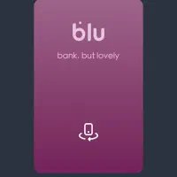 هدیه ویژه 1 ملیونی عید سعید فطر برای کاربران