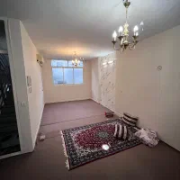 ۶۰ متر طبقه دوم تخلیه