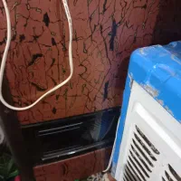 بخاری گازی|بخاری، هیتر، شومینه|نسیمشهر, |دیوار