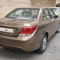 دنا|خودرو سواری و وانت|تبریز, |دیوار