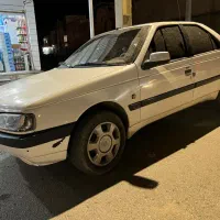 Slx 97/12
