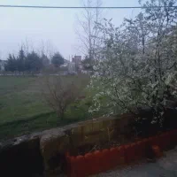 خانه یک خواب|اجارهٔ کوتاهمدت آپارتمان و سوئیت|چالوس, |دیوار