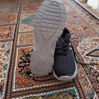 کفش|کیف، کفش، کمربند|بیرجند, |دیوار