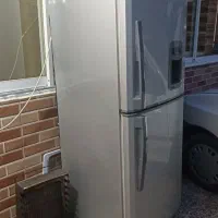 یخچال سالم قیمت توافقی