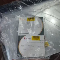 ماکروویو توکار داتیس نو مدل 928|اجاق گاز و لوازم برقی پختوپز|کرمان, |دیوار