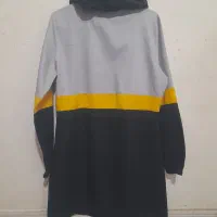 مانتو در حد نو فقط ۲۰۰|لباس|گنبد کاووس, |دیوار