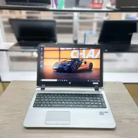 لپتاپ HP مناسب امور دانشجویی و خانگی