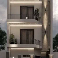 وام آپارتمان ۱۳۰ متری