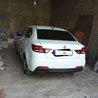 شاهینGمدل 401 کم کار