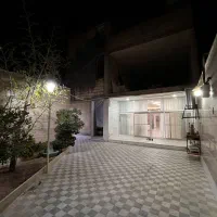 فروش-منزل-مسکونی-دربهشت-آباد