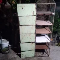 جفت کن کبوتر