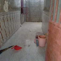 کارگرماهرتمام فن هستم