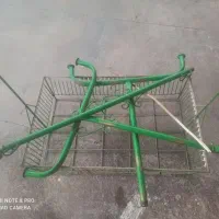 گهواره نونو