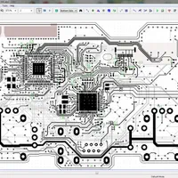 تعمیر دسته و انواع کنسول های بازی