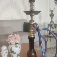 قلیان