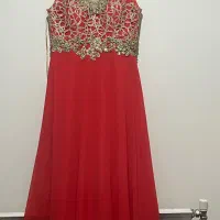 لباس مجلسی زنانه