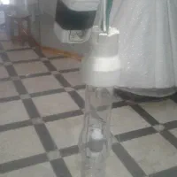 پرژکتور بزرگ محوطه بزرگ