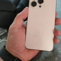 iphon 13pro 256|موبایل|تهران, تهرانپارس شرقی|دیوار