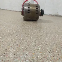 دینام کولر ۳۵۰۰