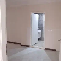 ۷۵ متری‌‌‌‌‌‌‌‌‌/برج باغ/غرق در نور/دریاچه چیتگر|فروش آپارتمان|تهران, بوستان چیتگر|دیوار