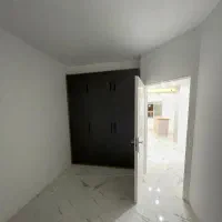 فروش اپارتمان ۱۰۰ متری مرکز شهر|فروش آپارتمان|فیروزکوه, |دیوار