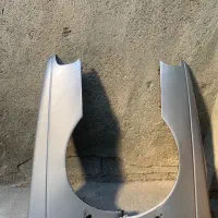 گلگیر جلو 405|قطعات یدکی و لوازم جانبی|بانه, |دیوار